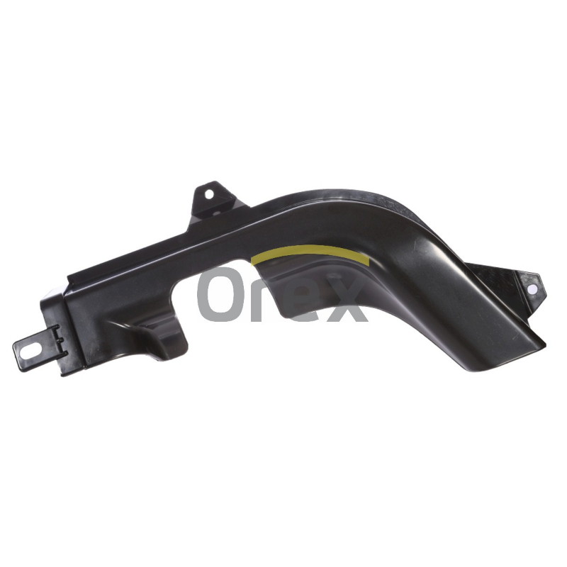 TAMPON UST KAPLAMA ACTROS MP3 SAG 943 884 0174